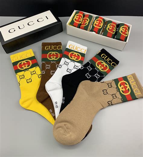 gucci socks cost|Gucci socks price south Africa.